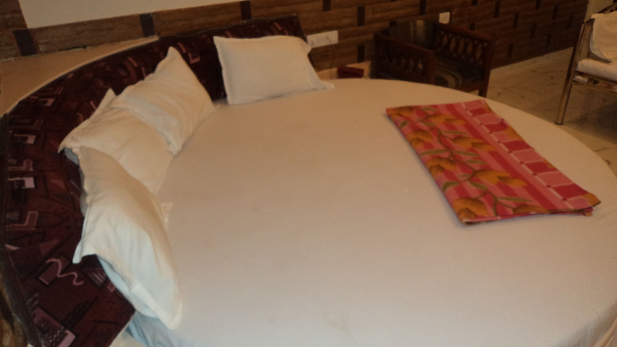 Hotel Blue Bird Colaba Mandve Exterior foto